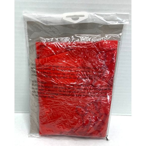 New Inflatable Bop Bag 36 in Tall Ninja Punching Toy Boxing - Picture 2 of 2